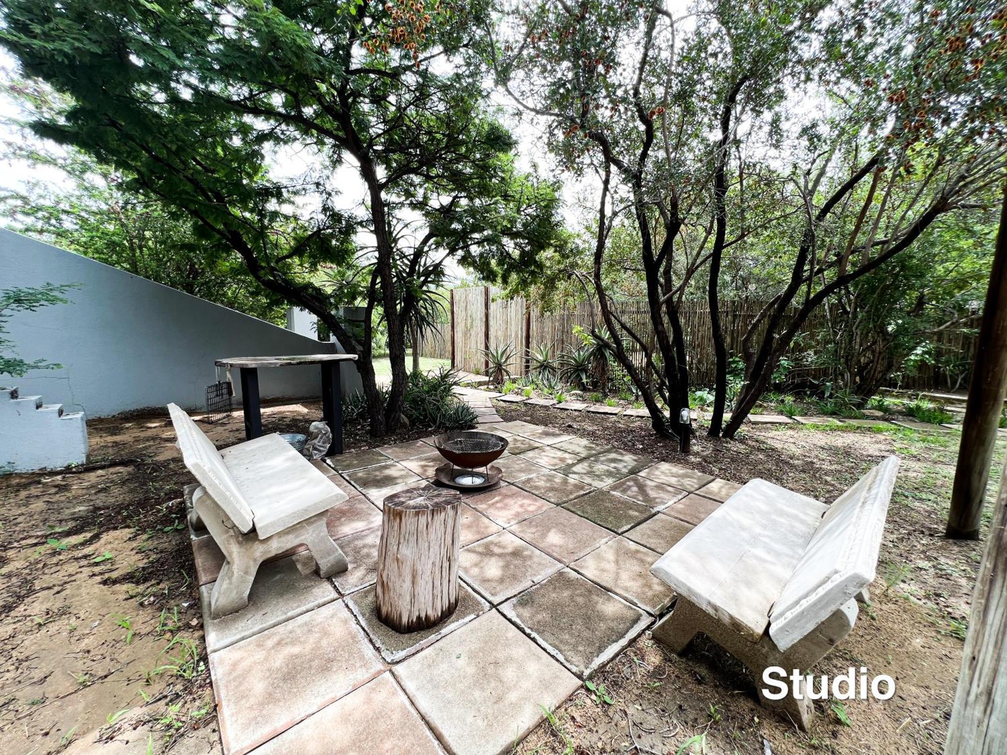 24 Degrees South Country Estate Villa Hoedspruit Exterior foto