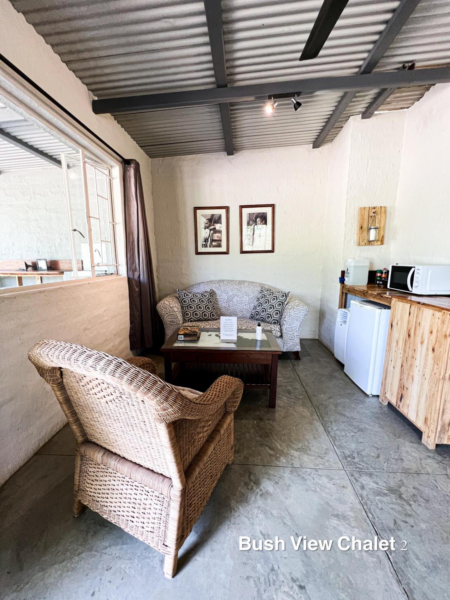 24 Degrees South Country Estate Villa Hoedspruit Exterior foto
