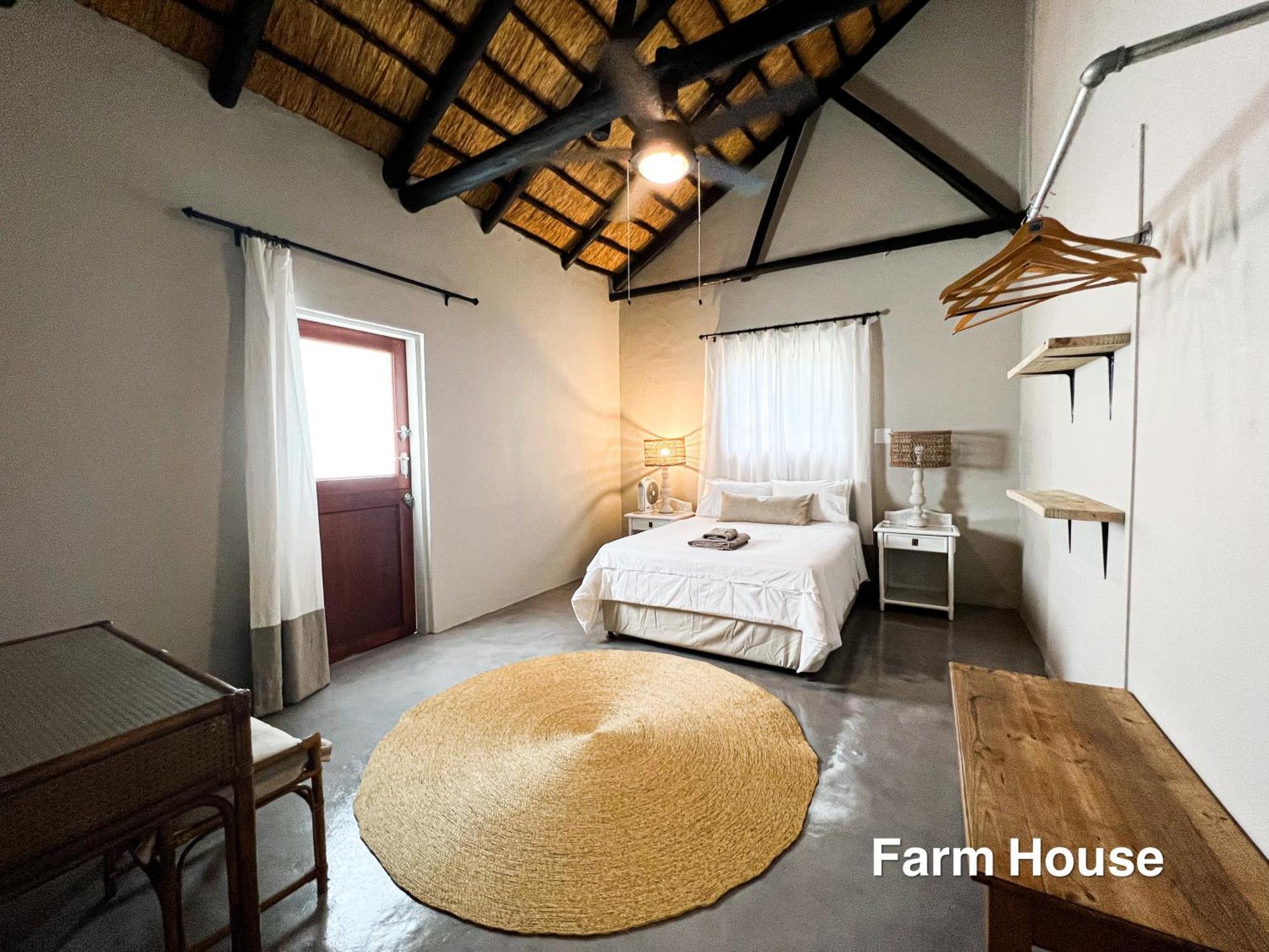 24 Degrees South Country Estate Villa Hoedspruit Exterior foto