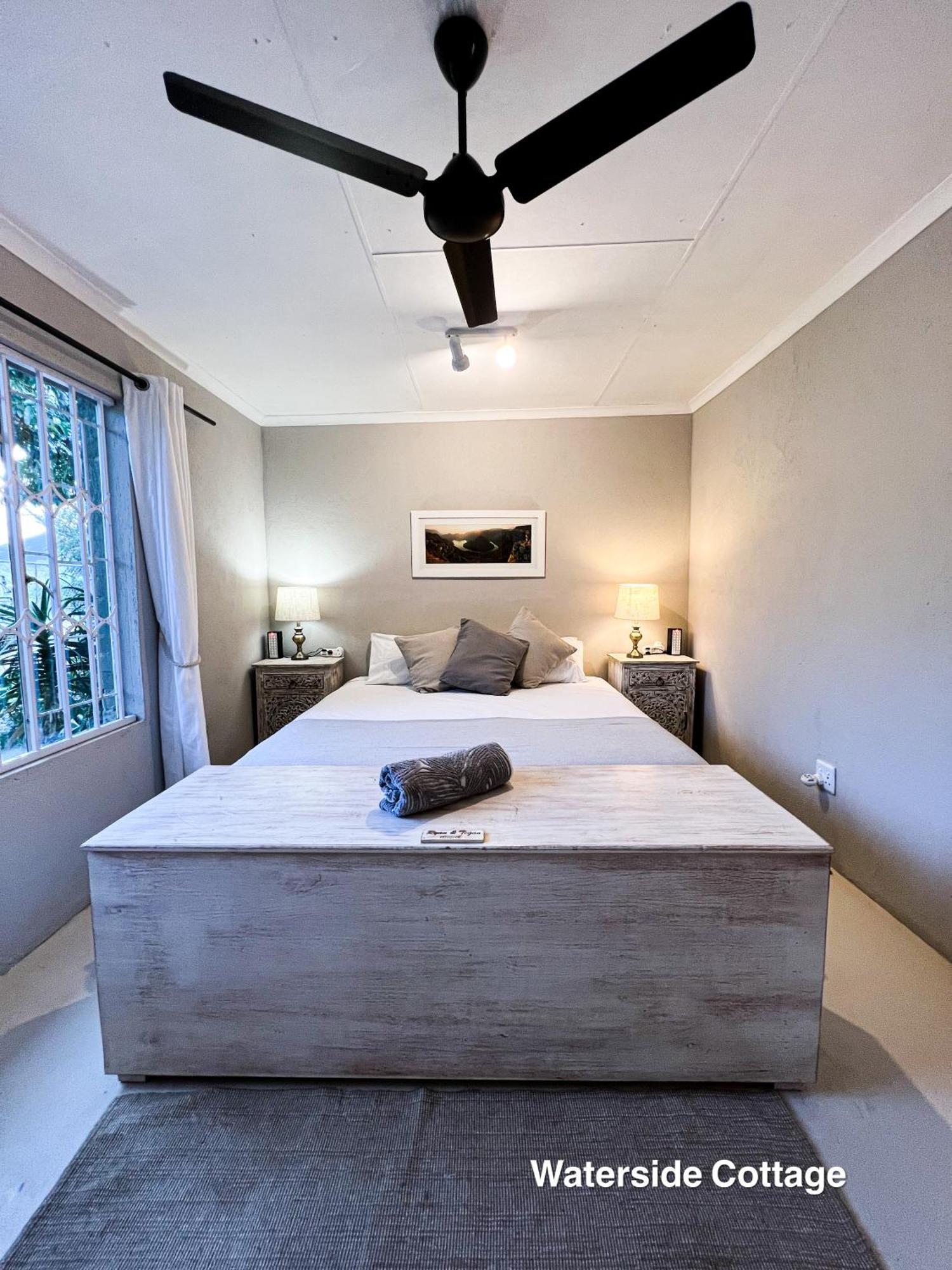 24 Degrees South Country Estate Villa Hoedspruit Exterior foto